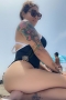 ts-alessandra-185101