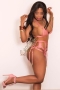 cynthia-latina-1597