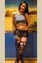 lucky-lady-sandra
