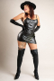 trans-christina-172033