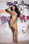 trans-adriana-45001