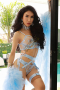 trans-adriana-45002