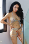 trans-adriana-45003