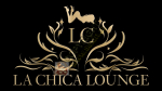 Studio La Chica