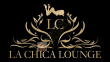 Studio La Chica