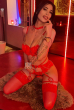 ALEXANDRA