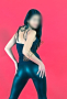 Lucy Escort Vienna