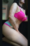 vicky-34804