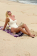 Ts Andreia Mel