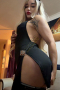 ts-esmeralda-fox-14058